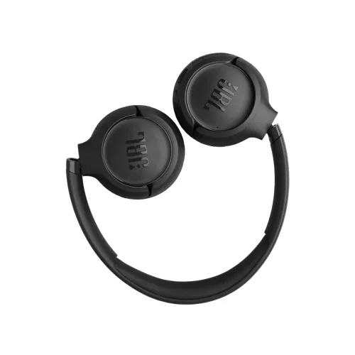 هدفون بی سیم جی بی ال Tune 530BT - Image 4