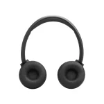 هدفون بی سیم جی بی ال Tune 530BT