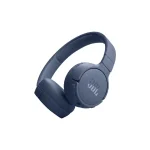 هدفون بی سیم جی‌بی‌ال مدل Tune 670NC - Image 6