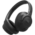 هدفون بلوتوثی JBL مدل Tune 730BT