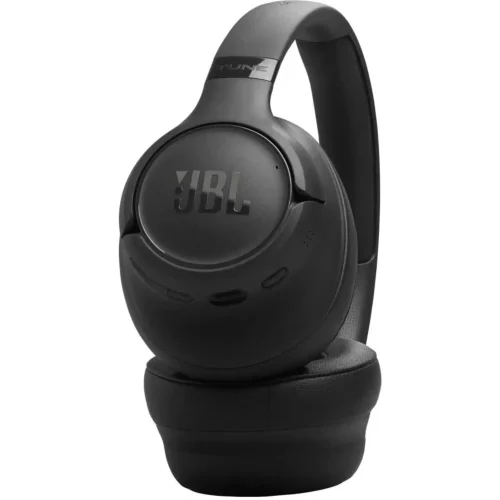 هدفون بلوتوثی JBL مدل Tune 730BT - Image 2