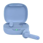 هندزفری بلوتوثی جی‌بی‌ال مدل Wave Flex - Image 6