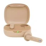 هندزفری بلوتوثی جی‌بی‌ال مدل Wave Flex - Image 5