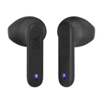 هندزفری بلوتوثی جی‌بی‌ال مدل Wave Flex - Image 3