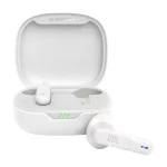 هندزفری بلوتوثی جی‌بی‌ال مدل Wave Flex - Image 4