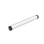 نور باتومی این یو جوی Enujoy JM31 RGB Tube Light - Image 4