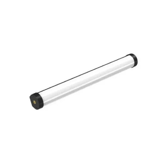 نور باتومی این یو جوی Enujoy JM31 RGB Tube Light - Image 4