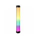 نور باتومی این یو جوی Enujoy JM31 RGB Tube Light