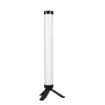 نور باتومی این یو جوی Enujoy JM31 RGB Tube Light - Image 2