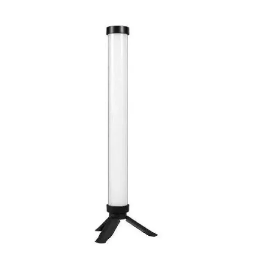 نور باتومی این یو جوی Enujoy JM31 RGB Tube Light - Image 2