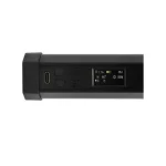 نور باتومی این یو جوی Enujoy JM31 RGB Tube Light - Image 3