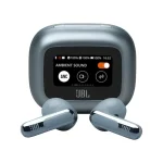 هندزفری بلوتوثی جی‌بی‌ال مدل Live Flex 3 - Image 4
