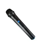 اسپیکر بلوتوثی قابل حمل KTS-2160 - Image 3