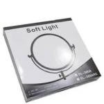 سافت لایت کینگ پاور King Power SL-360 ARC soft light - Image 2