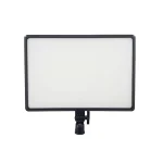 نور ثابت ال ای دی کینگ پاور King Power A11102