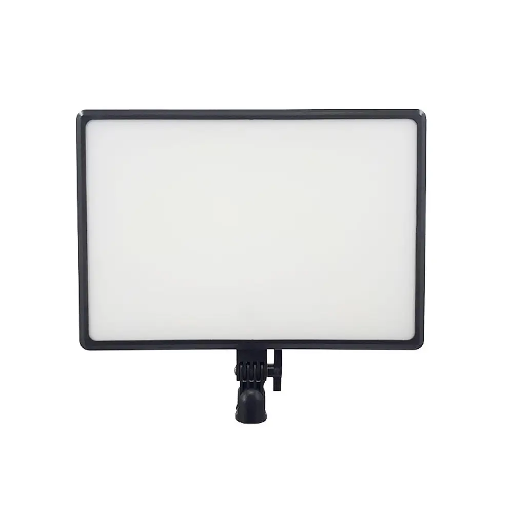 King Power A11102 (2) نور ثابت ال ای دی کینگ پاور King Power A11102 - Image 1