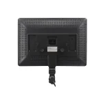 نور ثابت ال ای دی کینگ پاور King Power A11102 - Image 2