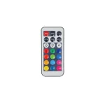 نور ثابت کینگ پاور King Power U600+ RGB LED light - Image 5