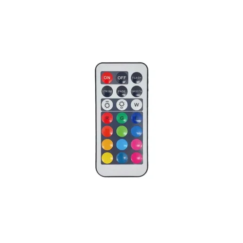 نور ثابت کینگ پاور King Power U600+ RGB LED light - Image 5