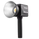 ویدئو لایت کینگ پاور King power ZGRL-80 video light