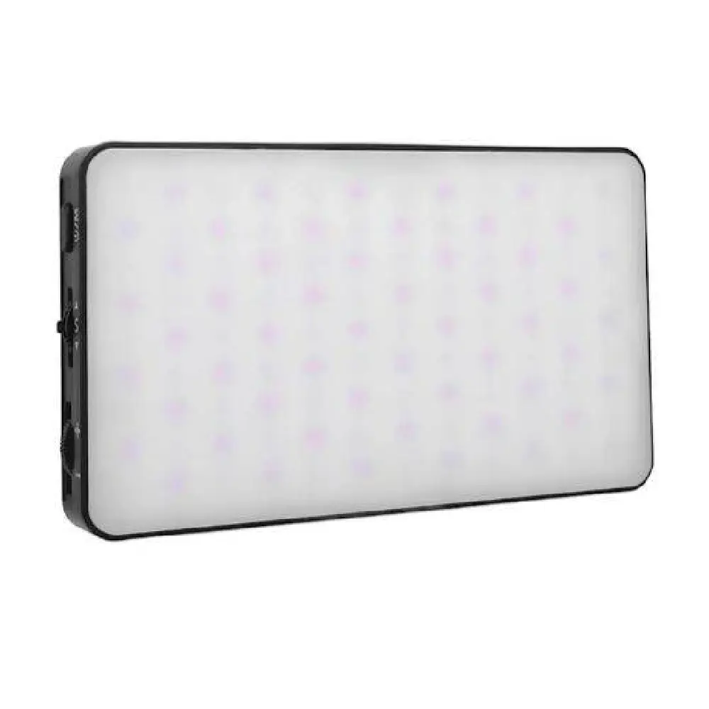 M19 light for mobile phones and magnetic cameras (2) نور موبایل و دوربین M19 light for mobile phones and magnetic cameras - Image 1