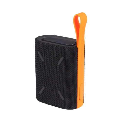 اسپیکر شیائومی sound pocket مدل  MDZ-37-DB قابل حمل - Image 4