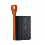اسپیکر شیائومی sound pocket مدل  MDZ-37-DB قابل حمل