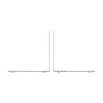 لپ تاپ اپل MacBook Air MRYM3 2024 LLA ظرفیت ۲۵۶ گیگابایت رم ۸ گیگابایت - Image 3
