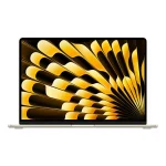 لپ تاپ اپل MacBook Air MRYM3 2024 LLA ظرفیت ۲۵۶ گیگابایت رم ۸ گیگابایت