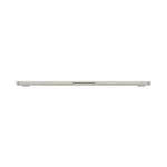 لپ تاپ اپل MacBook Air MRYM3 2024 LLA ظرفیت ۲۵۶ گیگابایت رم ۸ گیگابایت - Image 2