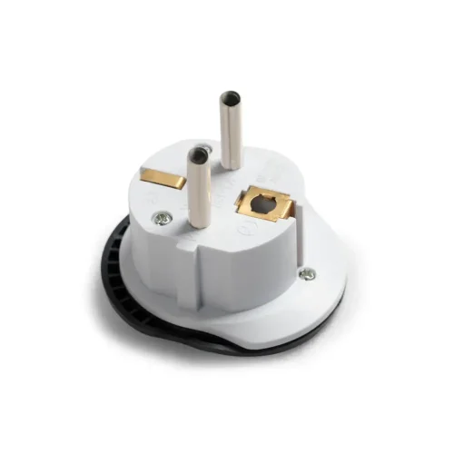 تبدیل 3 به 2 برق مرکن مدل M.S 20A - Image 3