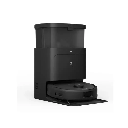 جارو رباتیک اکووکس مدل Ecovacs DEEBOT N30 PRO OMNI - Image 6