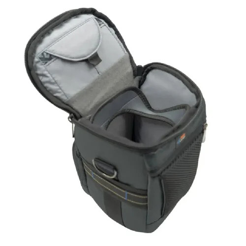 کیف دوربین Camera Case Large 1052 for Canon - Image 2