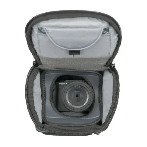 کیف دوربین Camera Case Large 1052 for Canon - Image 3