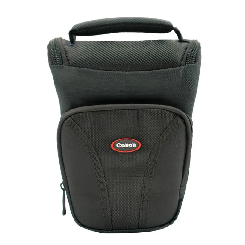 New Project کیف دوربین Camera Case Large 1052 for Canon - Image 1