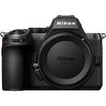 دوربین عکاسی نیکون Nikon Z5 II Mirrorless Camera body