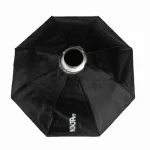 اکتاباکس نینجا پرو Ninja pro 95cm Octabox - Image 2