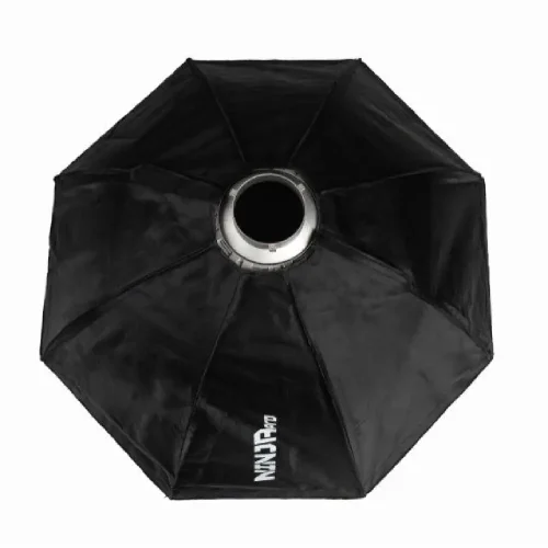 اکتاباکس نینجا پرو Ninja pro 95cm Octabox - Image 2