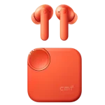 هندزفری بی‌سیم ناتینگ CMF Buds 2 - Image 2