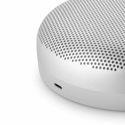 اسپیکر بنگ اند آلفسن مدل Beosound A1 نسل دوم - Image 2