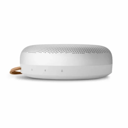 اسپیکر بنگ اند آلفسن مدل Beosound A1 نسل دوم - Image 3