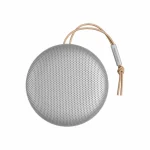 اسپیکر بنگ اند آلفسن مدل Beosound A1 نسل دوم