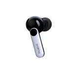 هندزفری بی‌سیم اورایمو مدل FreePods 4 - Image 4