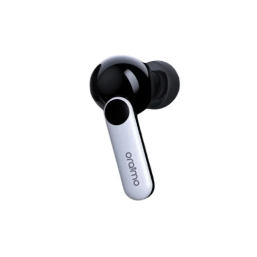 هندزفری بی‌سیم اورایمو مدل FreePods 4 - Image 4