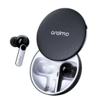 هندزفری بی‌سیم اورایمو مدل FreePods 4 - Image 3