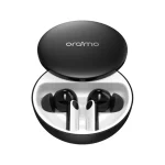 هندزفری بی‌سیم اورایمو مدل FreePods 4 - Image 2