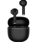 هندزفری بی سیم شیائومی کیو سی وای مدل Ailybuds Lite