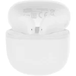 هندزفری بی سیم شیائومی کیو سی وای مدل Ailybuds Lite - Image 2