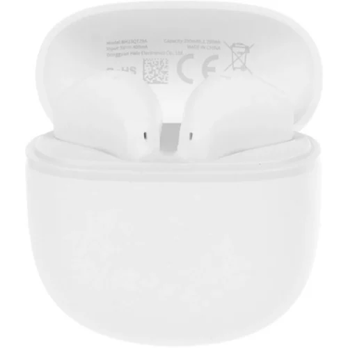 هندزفری بی سیم شیائومی کیو سی وای مدل Ailybuds Lite - Image 2