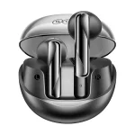 هندزفری بی سیم شیائومی کیو سی وای مدل QCY Ailybuds Clear T32